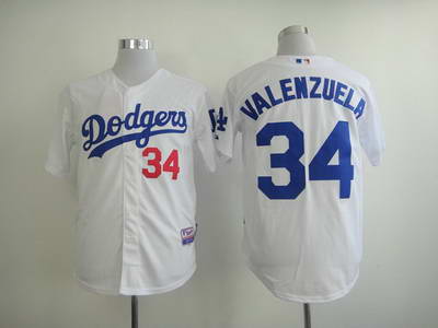 Los Angeles Dodgers-017