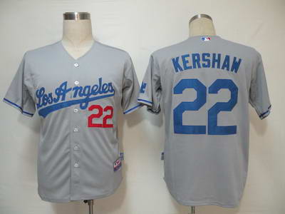 Los Angeles Dodgers-042