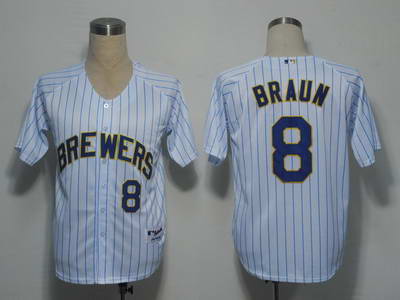 Milwaukee Brewers-005