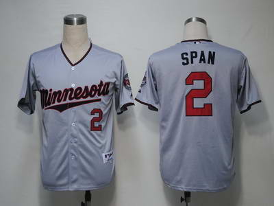 Minnesota Twins-037