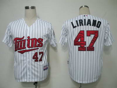 Minnesota Twins-005