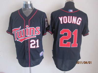 Minnesota Twins-022