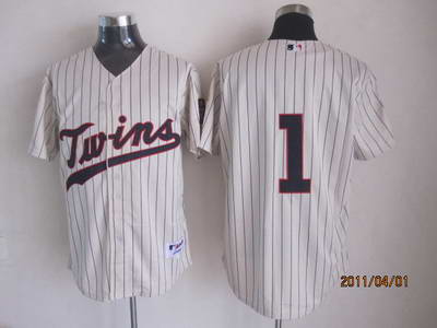 Minnesota Twins-040