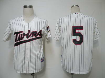 Minnesota Twins-034