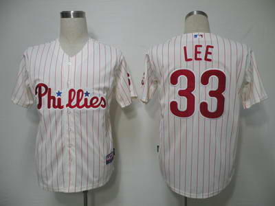 Philadelphia Phillies-055