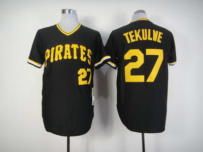 Pittsburgh Pirates-006