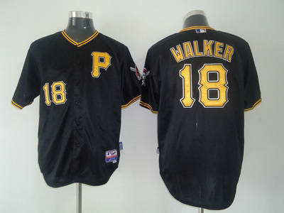 Pittsburgh Pirates-014