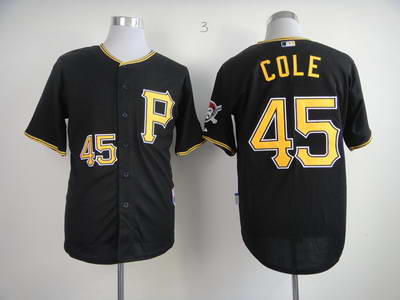 Pittsburgh Pirates-002