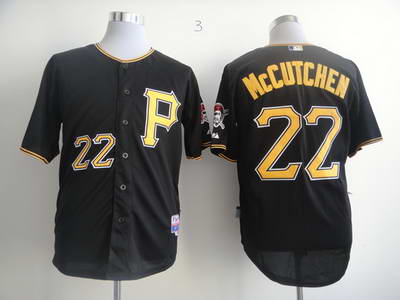 Pittsburgh Pirates-008