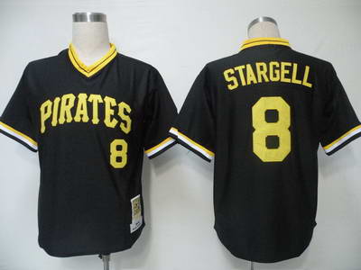 Pittsburgh Pirates-015