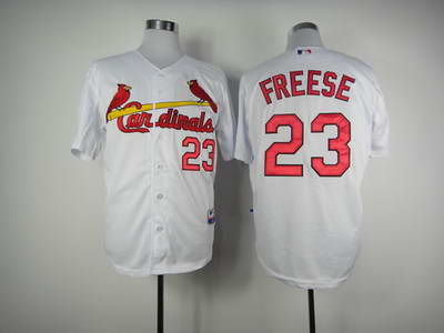 St.Louis Cardinals-012