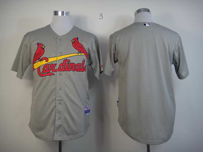 St.Louis Cardinals-003