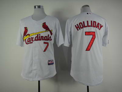 St.Louis Cardinals-010