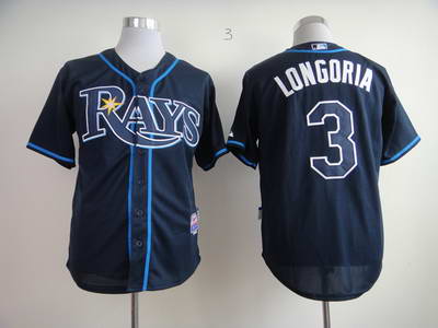 Tampa Bay Rays-002