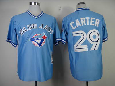 Toronto Blue Jays-015