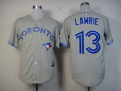 Toronto Blue Jays-013