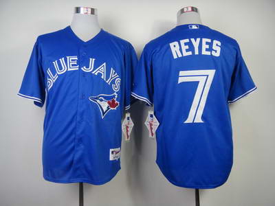 Toronto Blue Jays-017