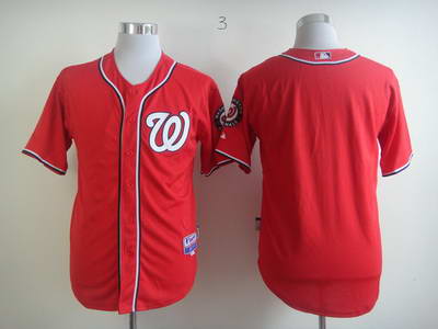 Washington Nationals-002