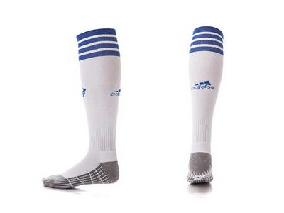 Thailand Soccer Socks AAA-003