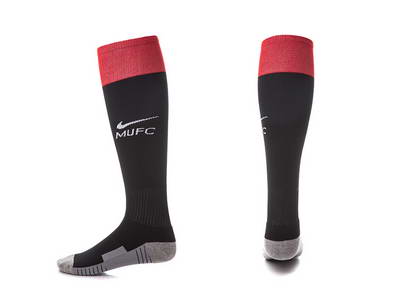 Thailand Soccer Socks AAA-004