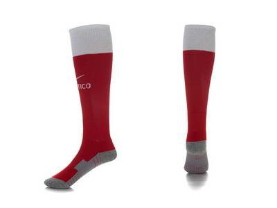 Thailand Soccer Socks AAA-001