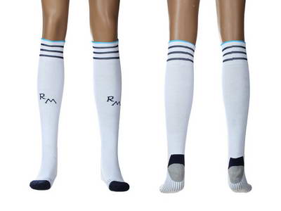 Thailand Soccer Socks AAA-020