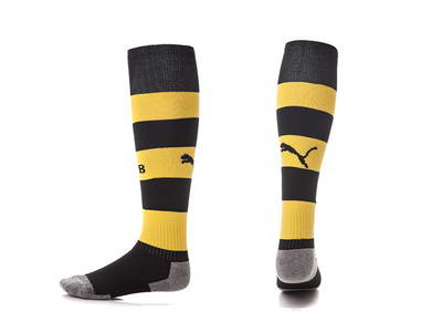 Thailand Soccer Socks AAA-009