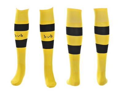 Thailand Soccer Socks AAA-036