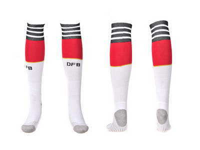 Thailand Soccer Socks AAA-025