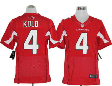 Arizona Cardinals Jerseys-018