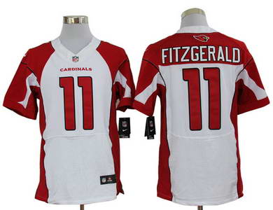 Arizona Cardinals Jerseys-017