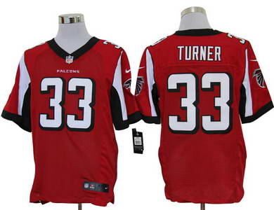 Atlanta Falcons Jerseys-020