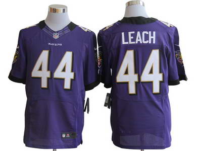 Baltimore Ravens Jerseys-084