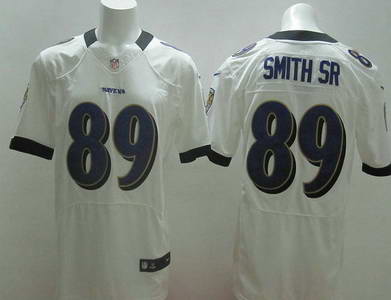 Baltimore Ravens Jerseys-074