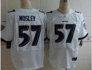 Baltimore Ravens Jerseys-081