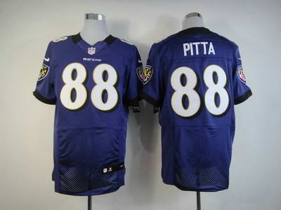 Baltimore Ravens Jerseys-076