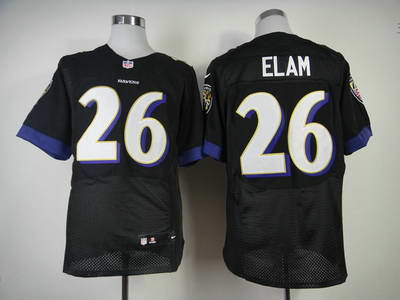 Baltimore Ravens Jerseys-089