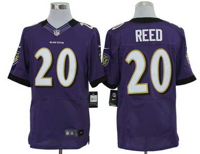 Baltimore Ravens Jerseys-092