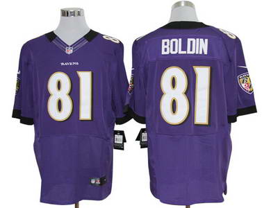 Baltimore Ravens Jerseys-077