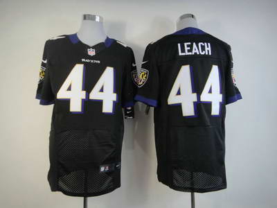 Baltimore Ravens Jerseys-085