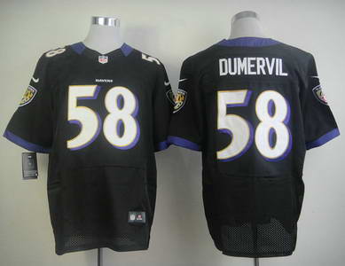 Baltimore Ravens Jerseys-080