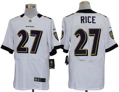 Baltimore Ravens Jerseys-086