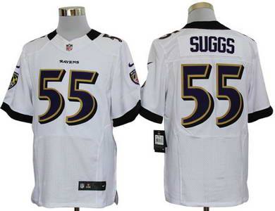 Baltimore Ravens Jerseys-083