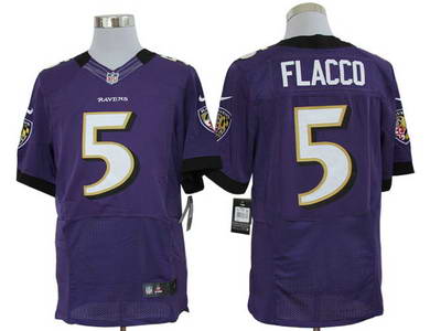 Baltimore Ravens Jerseys-094