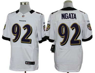 Baltimore Ravens Jerseys-072