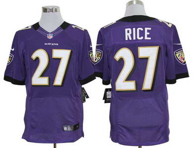 Baltimore Ravens Jerseys-087