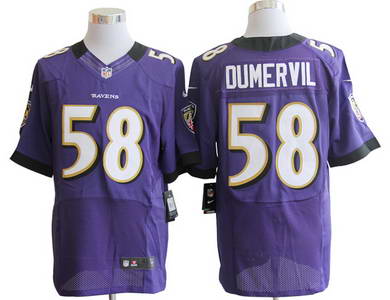 Baltimore Ravens Jerseys-079