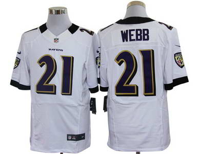 Baltimore Ravens Jerseys-090