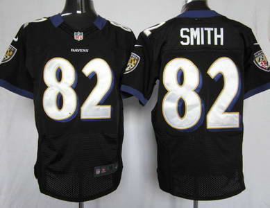 Baltimore Ravens Jerseys-071