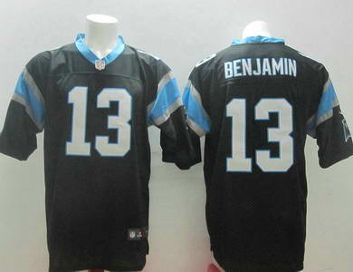 Carolina Panthers Jerseys-017